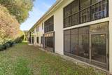 9711 Pavarotti Terrace - Photo 25