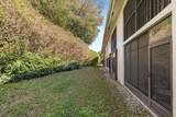 9711 Pavarotti Terrace - Photo 26