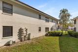 9711 Pavarotti Terrace - Photo 27