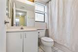 9711 Pavarotti Terrace - Photo 28