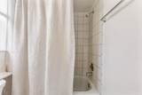 9711 Pavarotti Terrace - Photo 29