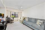 9711 Pavarotti Terrace - Photo 3