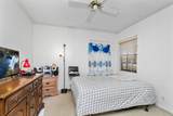 9711 Pavarotti Terrace - Photo 30