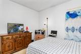 9711 Pavarotti Terrace - Photo 31