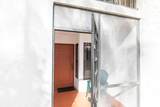 9711 Pavarotti Terrace - Photo 32