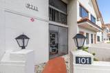 9711 Pavarotti Terrace - Photo 33