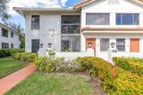 9711 Pavarotti Terrace - Photo 34