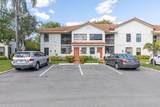 9711 Pavarotti Terrace - Photo 35