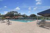 9711 Pavarotti Terrace - Photo 37
