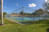 9711 Pavarotti Terrace - Photo 39