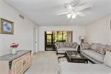 9711 Pavarotti Terrace - Photo 4
