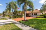 9711 Pavarotti Terrace - Photo 41
