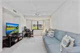 9711 Pavarotti Terrace - Photo 5