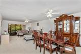 9711 Pavarotti Terrace - Photo 6