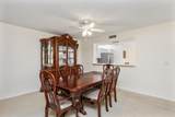 9711 Pavarotti Terrace - Photo 7