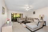 9711 Pavarotti Terrace - Photo 8