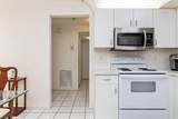 9711 Pavarotti Terrace - Photo 9