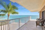 1133 Ocean Drive - Photo 15