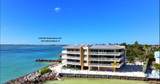 1133 Ocean Drive - Photo 2