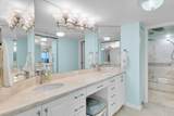 1133 Ocean Drive - Photo 22