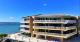 1133 Ocean Drive - Photo 44