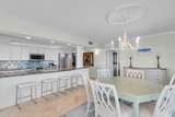 1133 Ocean Drive - Photo 8