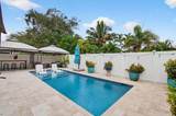 10679 Palm Spring Drive - Photo 4