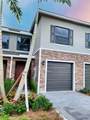 168 5th Court - Photo 1