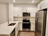 168 5th Court - Photo 3