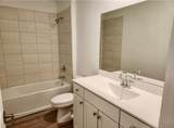 168 5th Court - Photo 5