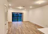 168 5th Court - Photo 7