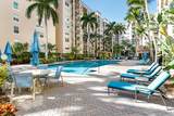 1801 Flagler - Photo 29