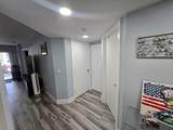 1105 Lake Shore - Photo 10