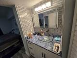 1105 Lake Shore - Photo 16