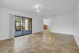 7437 Jamestown Terrace - Photo 10