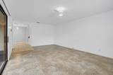7437 Jamestown Terrace - Photo 11