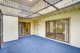 7437 Jamestown Terrace - Photo 12
