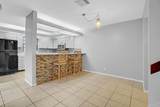 7437 Jamestown Terrace - Photo 15
