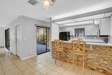 7437 Jamestown Terrace - Photo 16