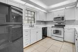 7437 Jamestown Terrace - Photo 22