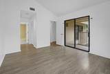 7437 Jamestown Terrace - Photo 24