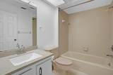 7437 Jamestown Terrace - Photo 25