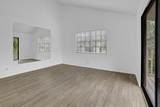 7437 Jamestown Terrace - Photo 27