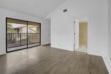 7437 Jamestown Terrace - Photo 28