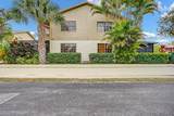 7437 Jamestown Terrace - Photo 3