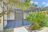 7437 Jamestown Terrace - Photo 7