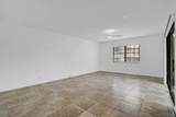 7437 Jamestown Terrace - Photo 8