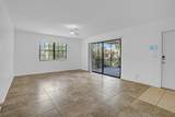 7437 Jamestown Terrace - Photo 9