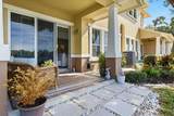 855 Marina Del Ray - Photo 13