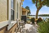 855 Marina Del Ray - Photo 15